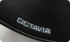 Вышивка Octavia NEW Вышивка Octavia NEW