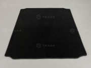 Коврики текстильные для Nissan Pathfinder III (R51) 2004-2010 Багажник