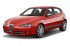 Коврики текстильные для Alfa Romeo 147 2000-2010 Коврики текстильные для Alfa Romeo 147 2000-2010