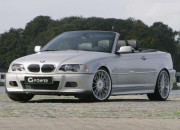 Коврики текстильные для BMW 3 IV E46 1998-2006 кабриолет