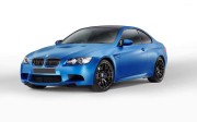 Коврики текстильные для BMW 3 V E92 2005-2013 M3 Купе