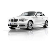Коврики текстильные для BMW 1 I E88/E82 2004-2011 Купе