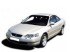 Коврики текстильные для Honda Accord VI 1997-2002 Коврики текстильные для Honda Accord VI 1997-2002