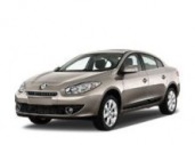 Коврики текстильные для Renault Fluence I 2009-2017 Коврики текстильные для Renault Fluence I 2009-2017