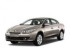 Коврики текстильные для Renault Fluence I 2009-2017 Коврики текстильные для Renault Fluence I 2009-2017