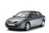 Коврики текстильные для Renault Megane II 2002-2009 Коврики текстильные для Renault Megane II 2002-2009