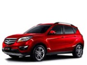 Коврики текстильные для Changan CS35 Plus I 2018-2023