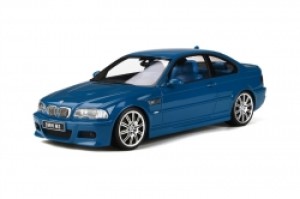 Коврики текстильные для BMW 3 IV E46 1998-2006 Купе