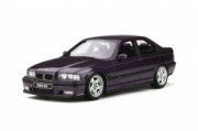 Коврики текстильные для BMW 3 III E36 1991-1998