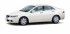 Коврики текстильные для Honda Accord VII 2002-2008 Коврики текстильные для Honda Accord VII 2002-2008