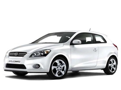 Коврики текстильные для Kia Ceed I 2006-2012 Hatchback Багажник Коврики текстильные для Kia Ceed I 2006-2012 Hatchback Багажник