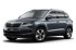 Коврики текстильные для Skoda Karoq 2017-... Коврики текстильные для Skoda Karoq 2017-...