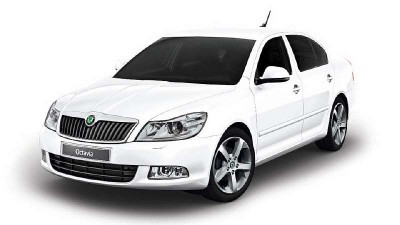 Коврики текстильные для Skoda Octavia II 2004-2013 Hatchback Багажник Коврики текстильные для Skoda Octavia II 2004-2013 Hatchback Багажник