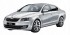 Коврики текстильные для Skoda Octavia III Liftback 2013-2020 Багажник Коврики текстильные для Skoda Octavia III Liftback 2013-2020 Багажник