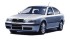 Коврики текстильные для Skoda Octavia Tour 1996-2010 Коврики текстильные для Skoda Octavia Tour 1996-2010