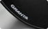 Вышивка Granta Вышивка Granta