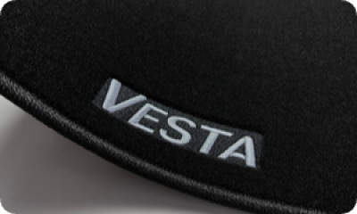 Вышивка Vesta Вышивка Vesta