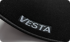 Вышивка Vesta Вышивка Vesta