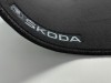 Коврики текстильные для Skoda Octavia Tour 1996-2010 Коврики текстильные для Skoda Octavia Tour 1996-2010