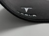 Коврики текстильные для Tesla Model Y I 2019-... Коврики текстильные для Tesla Model Y I 2019-...