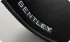 Вышивка в багажник Bentley надпись Вышивка в багажник Bentley надпись