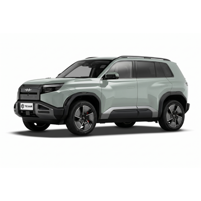 Коврики текстильные для BYD Leopard 3 I 2024 - Н.В. Коврики текстильные для BYD Leopard 3 I 2024 - Н.В.