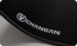 Вышивка в багажник Changan Вышивка в багажник Changan