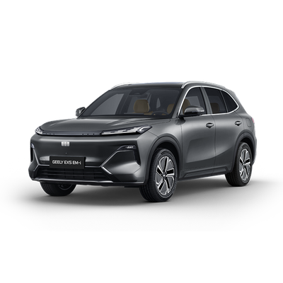 Коврики текстильные для Geely EX5 EM-i 2025 - Н.В. Багажник Коврики текстильные для Geely EX5 EM-i 2025 - Н.В. Багажник