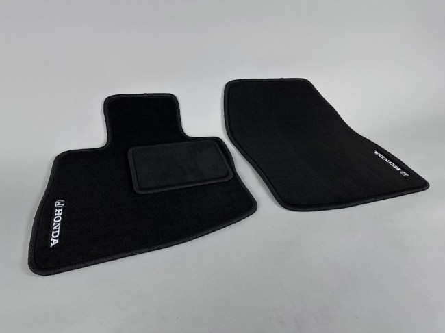 Honda Civic VIII (Hatchback 5D) 2006-2011 Honda Civic VIII (Hatchback 5D) 2006-2011