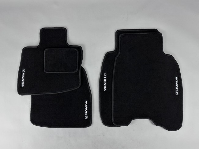 Honda Civic VIII (Hatchback 5D) 2006-2011 Honda Civic VIII (Hatchback 5D) 2006-2011