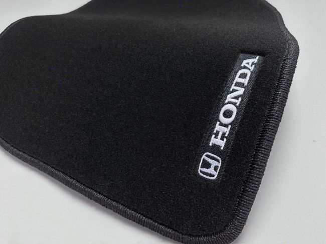 Honda Civic VIII (Hatchback 5D) 2006-2011 Honda Civic VIII (Hatchback 5D) 2006-2011