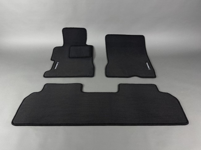 Honda Civic VIII (Sedan) 2005-2011 Honda Civic VIII (Sedan) 2005-2011