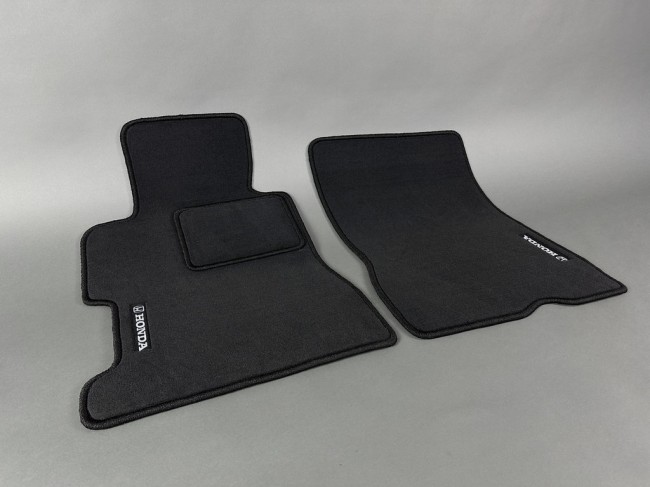 Honda Civic VIII (Sedan) 2005-2011 Honda Civic VIII (Sedan) 2005-2011