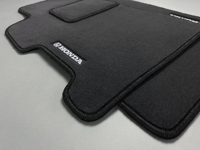 Honda Civic VIII (Sedan) 2005-2011 Honda Civic VIII (Sedan) 2005-2011