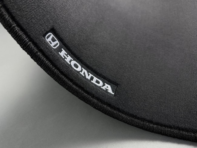 Honda Civic VIII (Sedan) 2005-2011 Honda Civic VIII (Sedan) 2005-2011