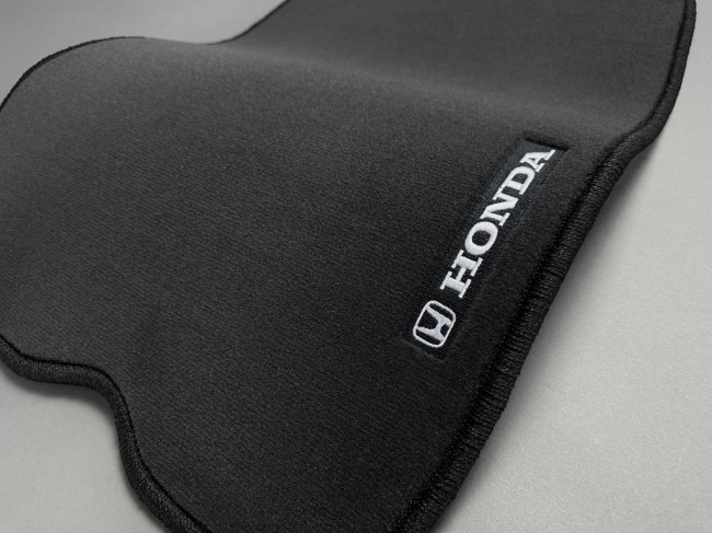 Honda Civic VIII (Sedan) 2005-2011 Honda Civic VIII (Sedan) 2005-2011