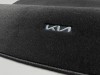 Коврики текстильные для Kia Ceed I 2006-2012 Hatchback Багажник Коврики текстильные для Kia Ceed I 2006-2012 Hatchback Багажник