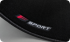 Вышивка F Sport Вышивка F Sport