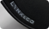 Вышивка Lynk & Co Вышивка Lynk & Co