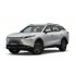 Коврики текстильные для Omoda C7 2025-... Коврики текстильные для Omoda C7 2025-...