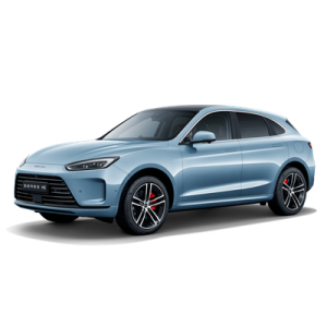 Коврики текстильные для Seres M5 I 2023-...