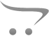 Вышивка Palisade Вышивка Palisade
